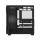 XPG Starker Air BTF Black - 1332806 - zdjęcie 6